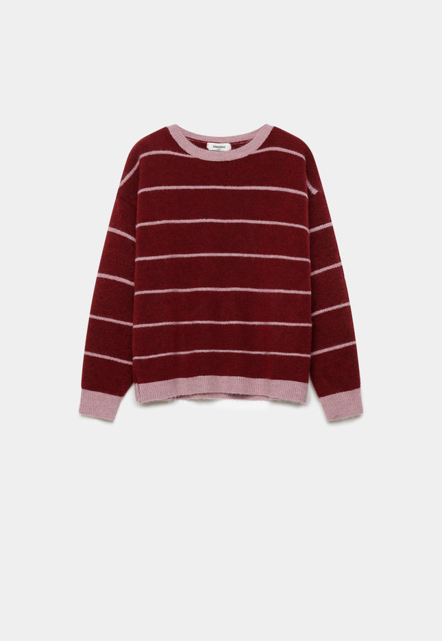 JERSEY ARMONIAS TEEN RAYAS