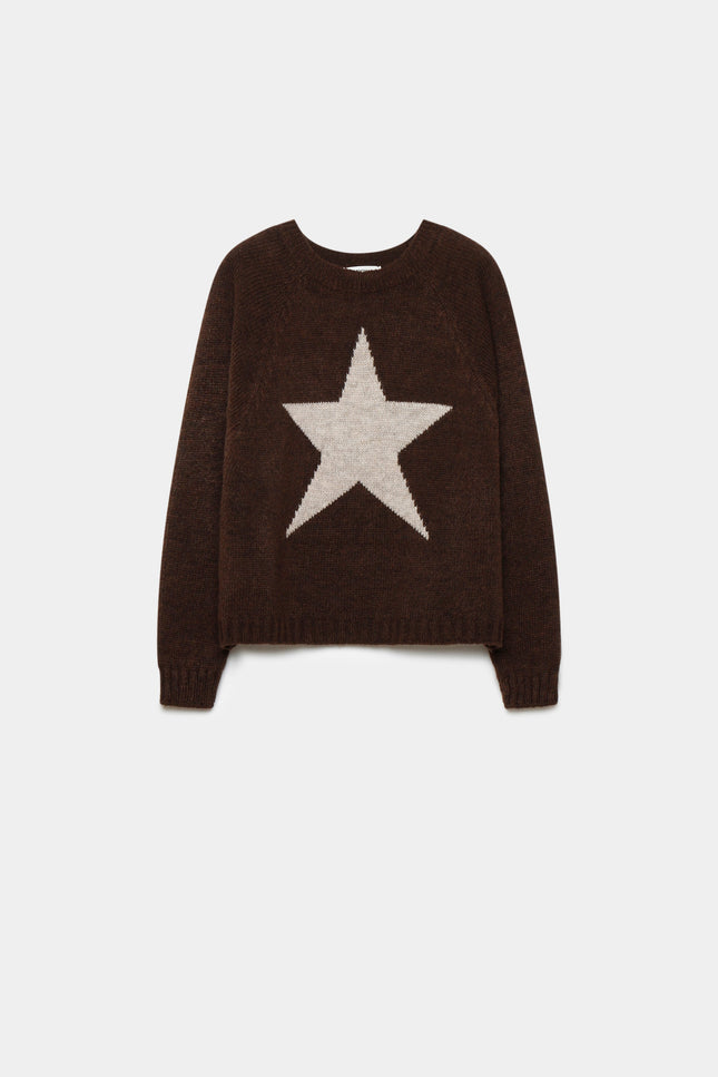 JERSEY ARMONIAS TEEN STAR