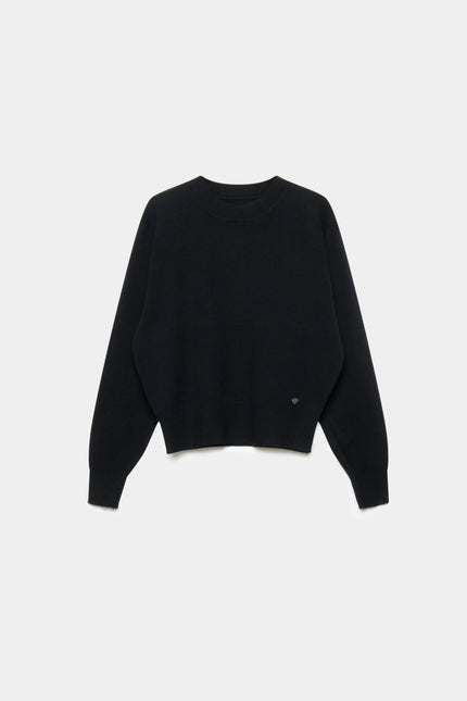 CONJUNTO ARMONIAS ARIANA