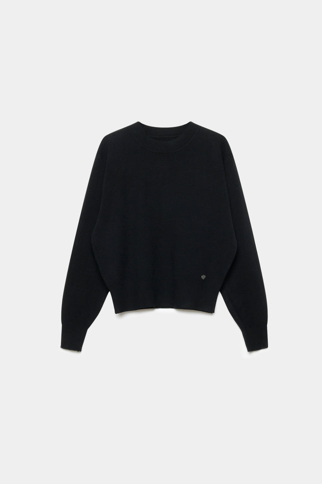 CONJUNTO ARMONIAS ARIANA