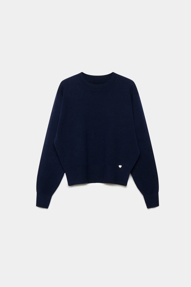 CONJUNTO ARMONIAS ARIANA