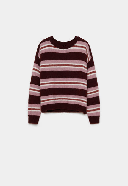 JERSEY ARMONIAS TEEN ANA