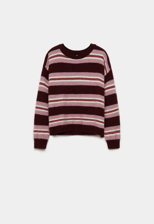 JERSEY ARMONIAS TEEN ANA