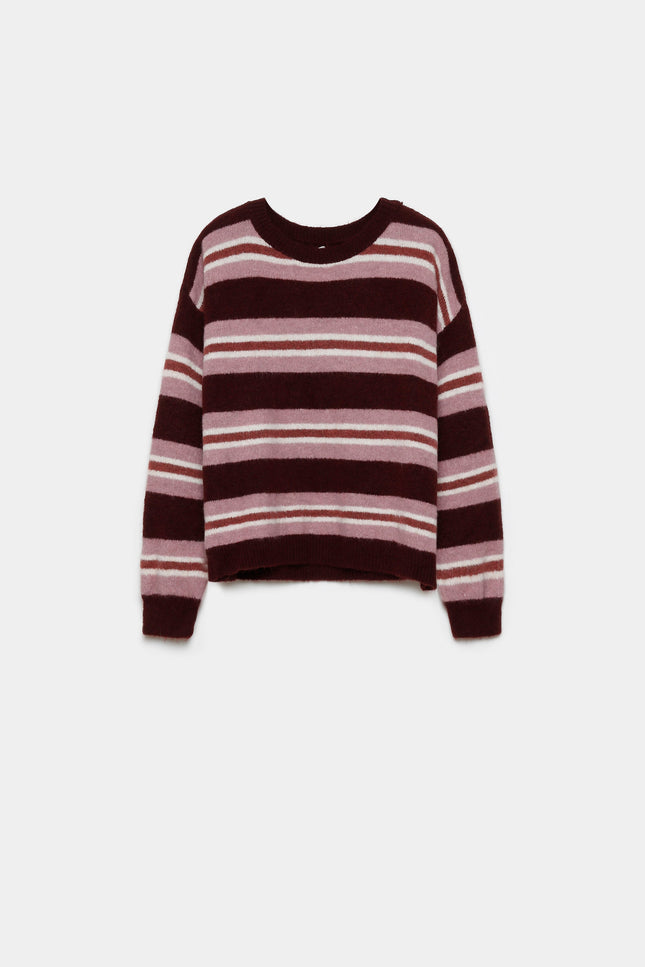 JERSEY ARMONIAS TEEN ANA