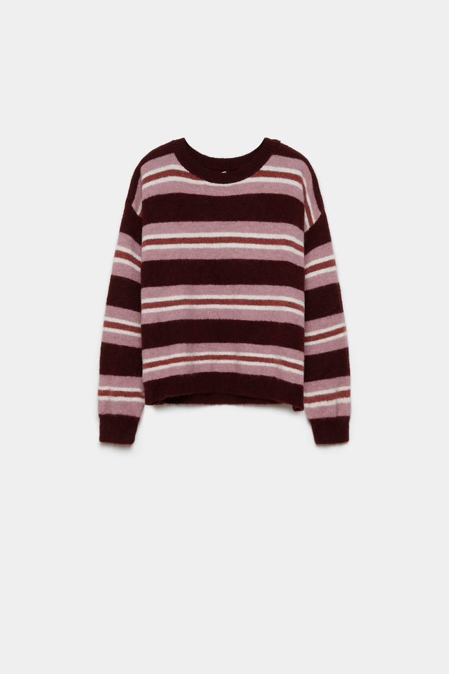 JERSEY ARMONIAS TEEN ANA