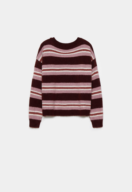 JERSEY ARMONIAS TEEN ANA