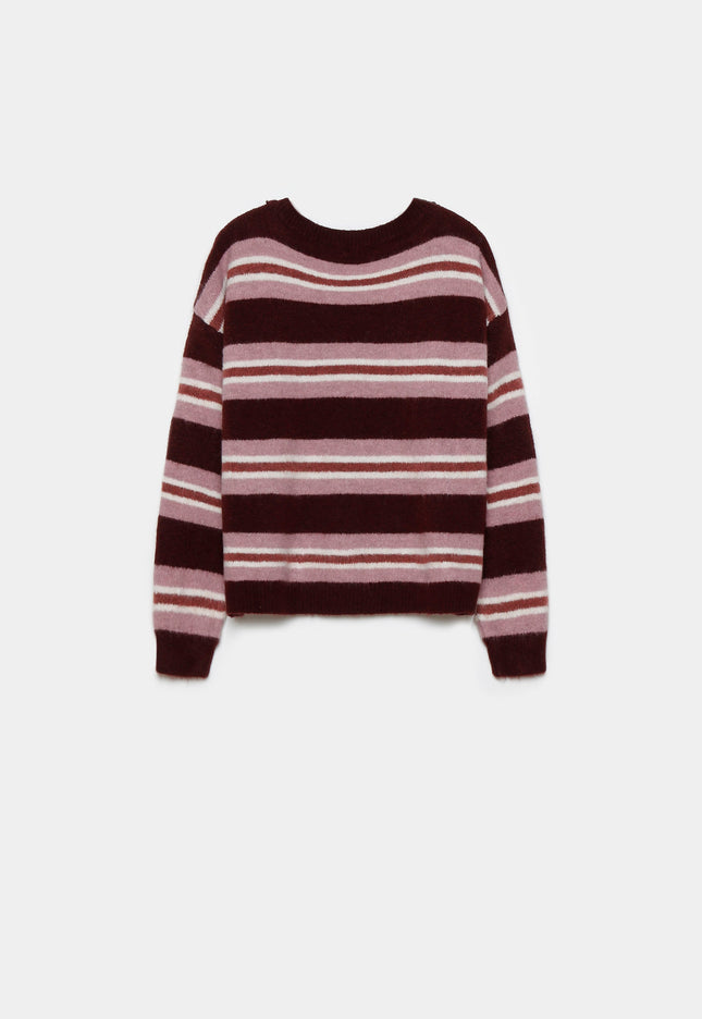 JERSEY ARMONIAS TEEN ANA