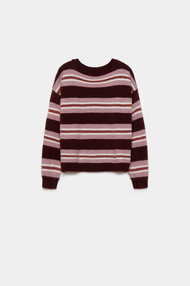 JERSEY ARMONIAS TEEN ANA