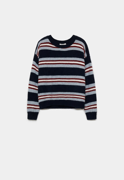 JERSEY ARMONIAS TEEN ANA
