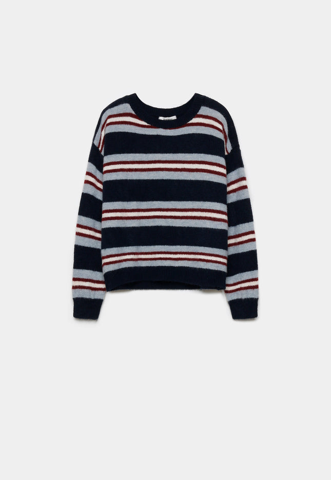 JERSEY ARMONIAS TEEN ANA