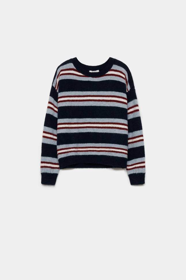 JERSEY ARMONIAS TEEN ANA