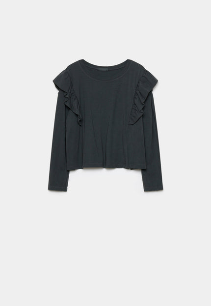 CAMISETA ARMONIAS TEEN LAIA