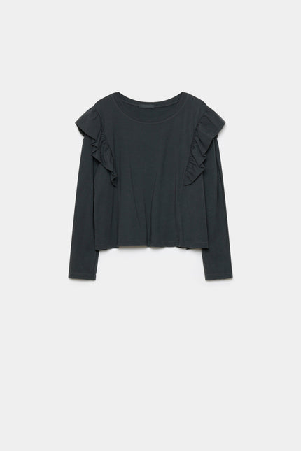 CAMISETA ARMONIAS TEEN LAIA