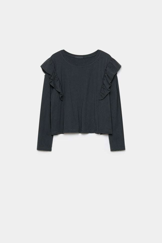 CAMISETA ARMONIAS TEEN LAIA