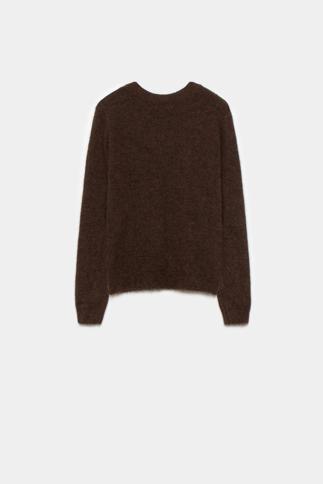 JERSEY ARMONIAS CORAZONES