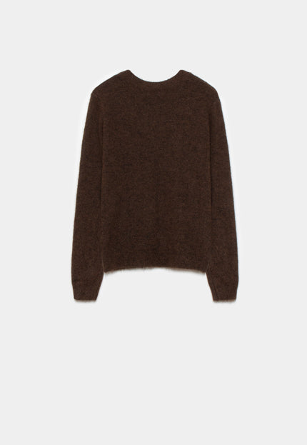 JERSEY ARMONIAS OSO