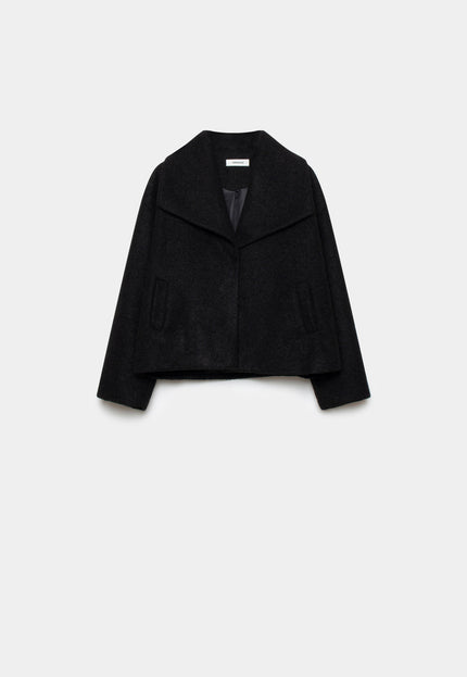 CHAQUETA ARMONIAS PARIS