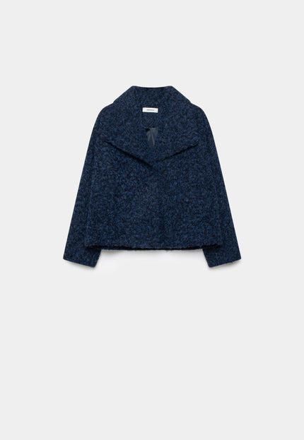 CHAQUETA ARMONIAS PARIS