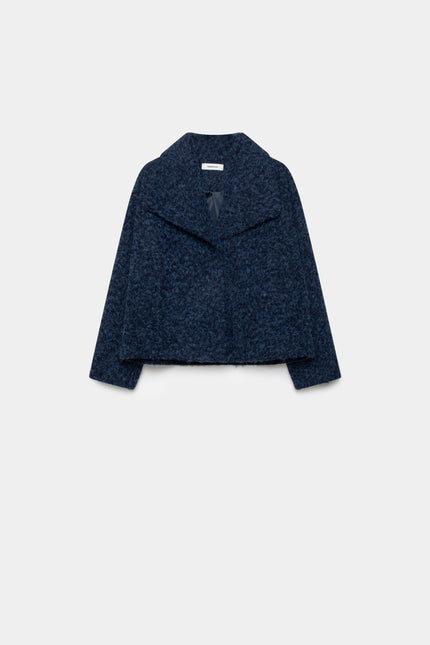 CHAQUETA ARMONIAS PARIS