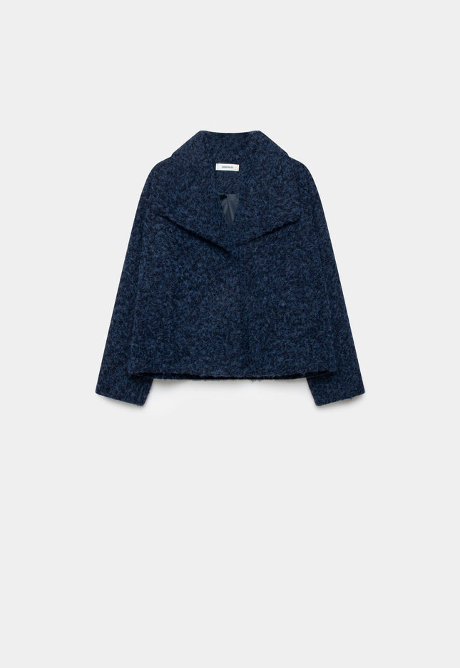 CHAQUETA ARMONIAS PARIS