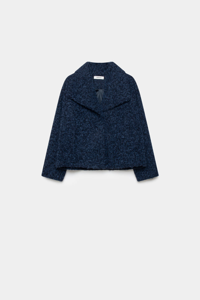 CHAQUETA ARMONIAS PARIS