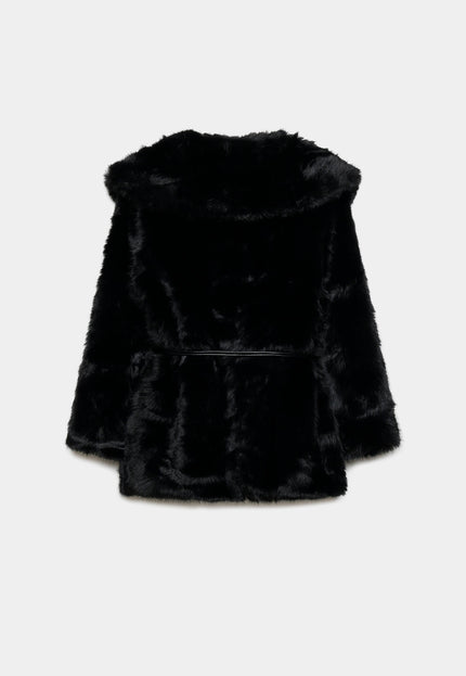 CHAQUETA ARMONIAS AMELIE