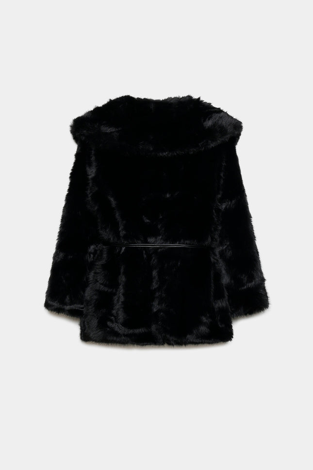 CHAQUETA ARMONIAS AMELIE