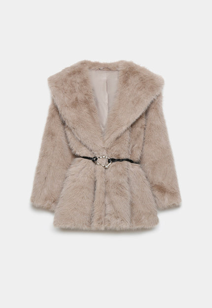 CHAQUETA ARMONIAS AMELIE