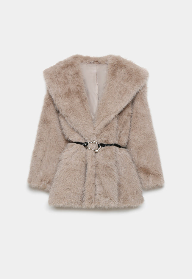 CHAQUETA ARMONIAS AMELIE