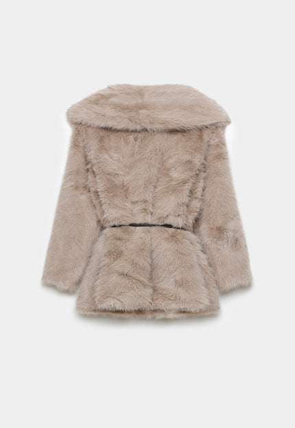 CHAQUETA ARMONIAS AMELIE