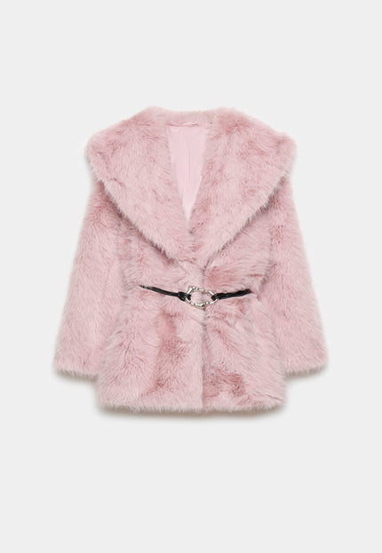 CHAQUETA ARMONIAS AMELIE