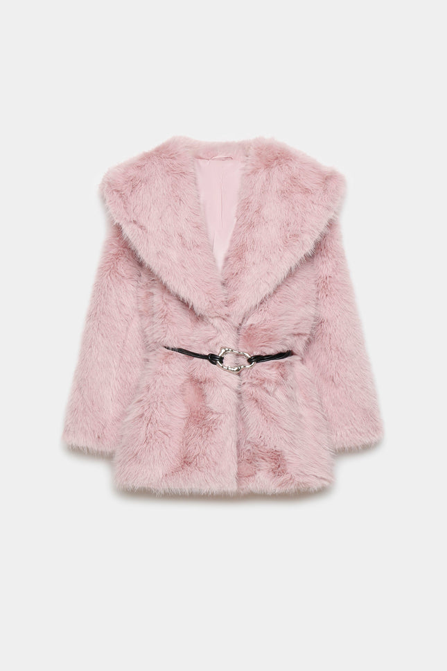 CHAQUETA ARMONIAS AMELIE