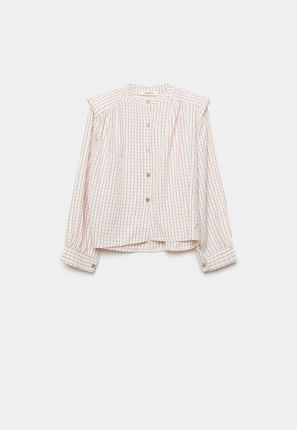 CAMISA ARMONIAS TEEN HALEY