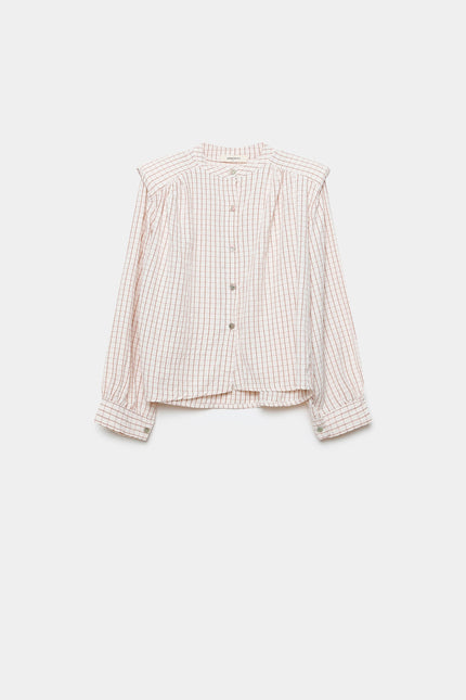 CAMISA ARMONIAS TEEN HALEY