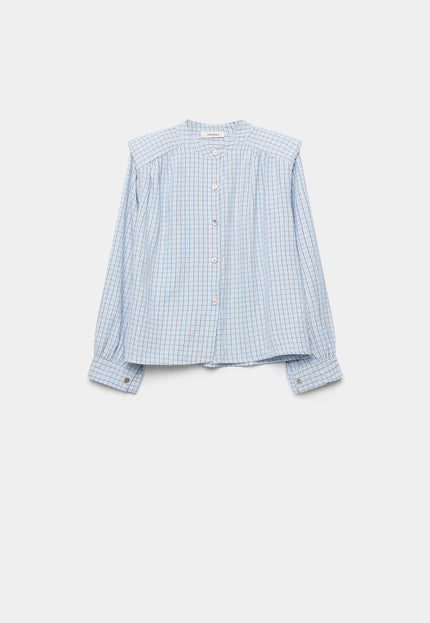 CAMISA ARMONIAS TEEN HALEY