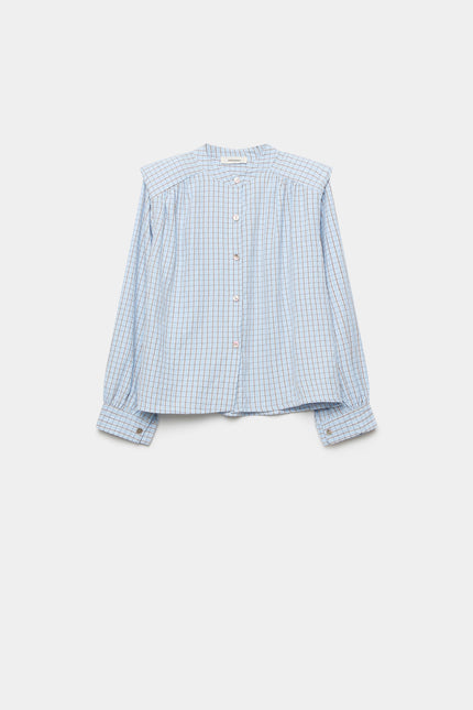 CAMISA ARMONIAS TEEN HALEY