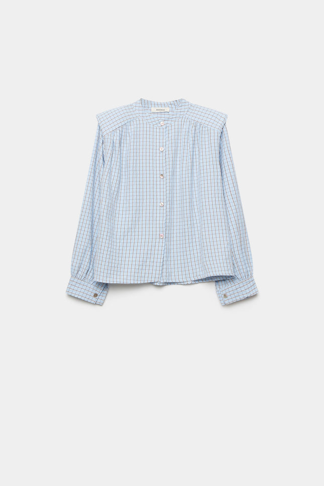 CAMISA ARMONIAS TEEN HALEY