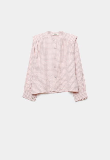 CAMISA ARMONIAS TEEN HALEY