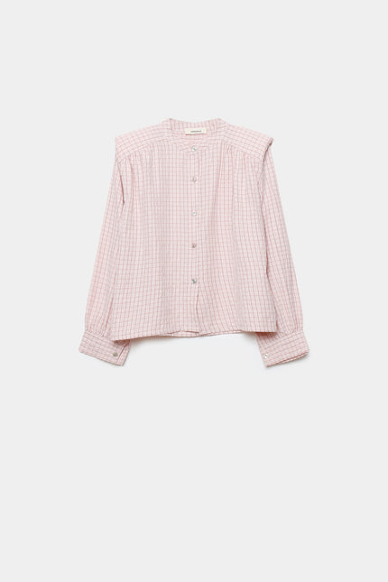 CAMISA ARMONIAS TEEN HALEY