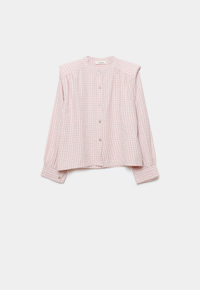 CAMISA ARMONIAS TEEN HALEY