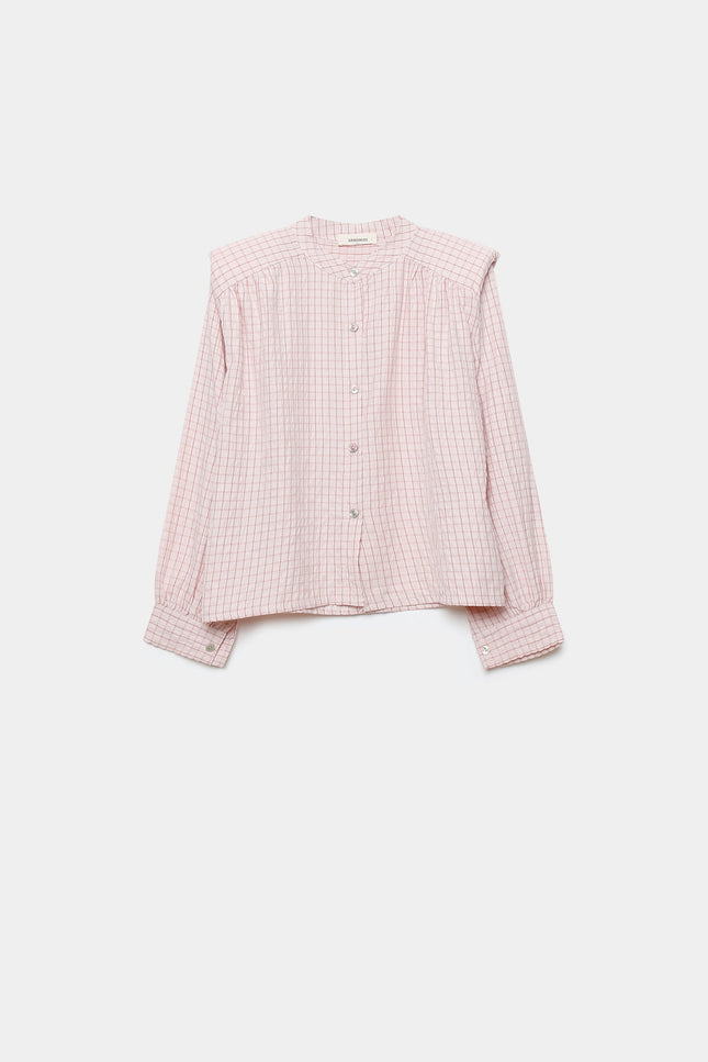 CAMISA ARMONIAS TEEN HALEY