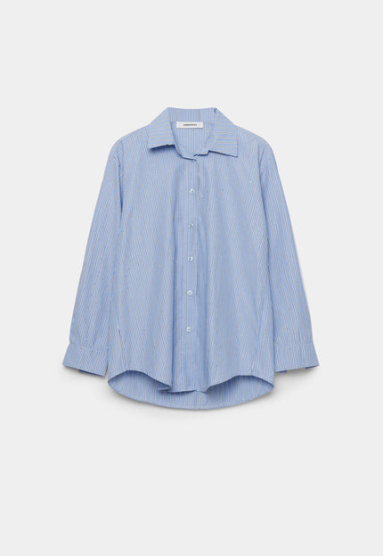 CAMISA ARMONIAS BRILLOS