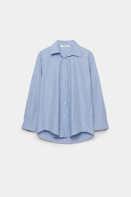 CAMISA ARMONIAS BRILLOS