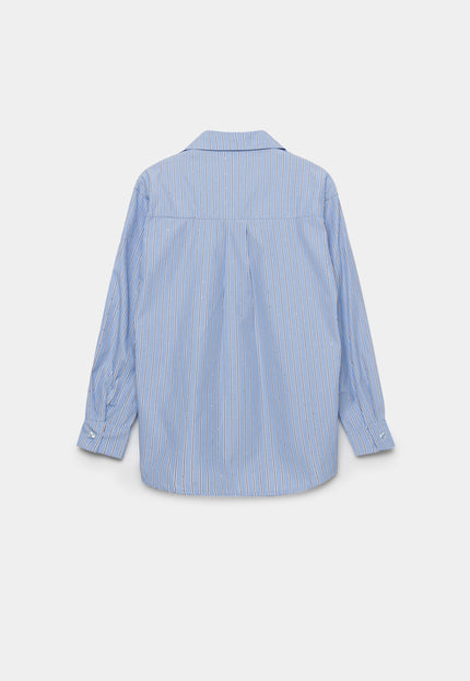 CAMISA ARMONIAS BRILLOS