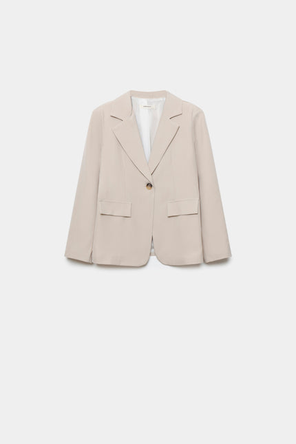 BLAZER ARMONIAS ALBA