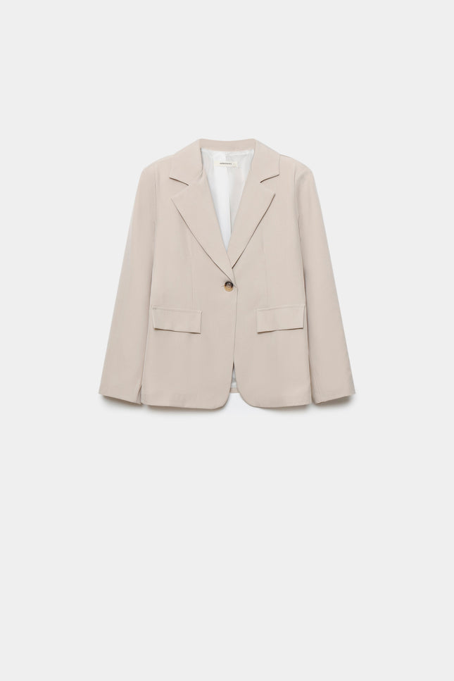 BLAZER ARMONIAS ALBA
