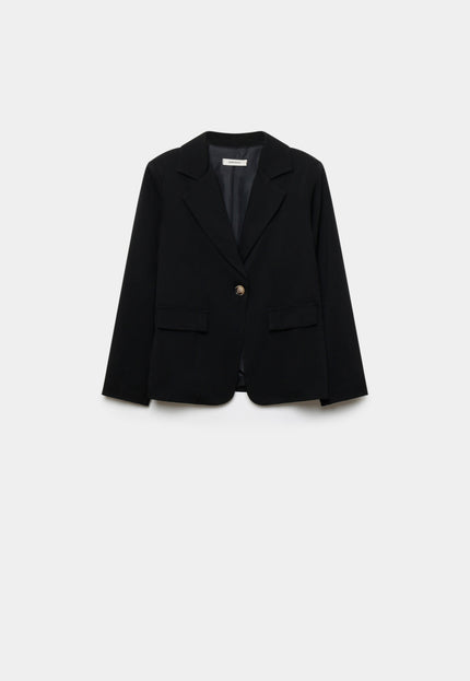 BLAZER ARMONIAS ALBA
