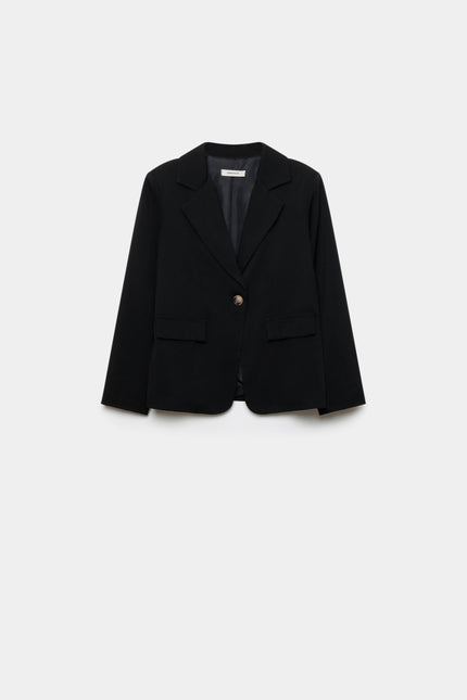 BLAZER ARMONIAS ALBA