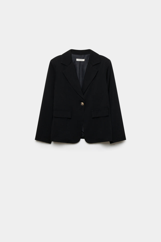 BLAZER ARMONIAS ALBA