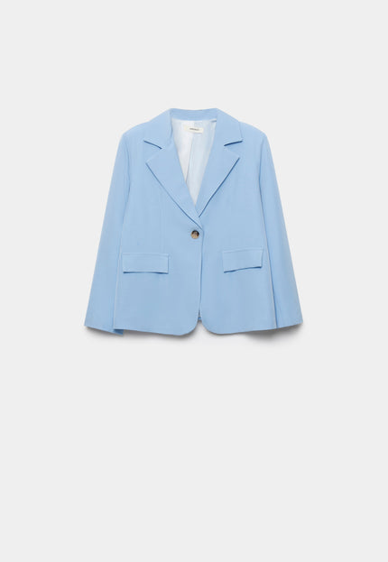 BLAZER ARMONIAS ALBA